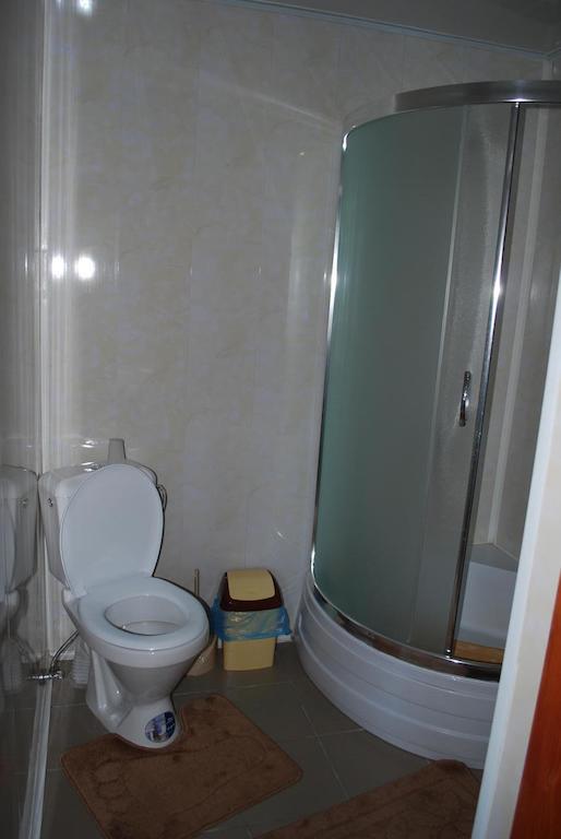 Cottage 12 Months Vorokhta Δωμάτιο φωτογραφία