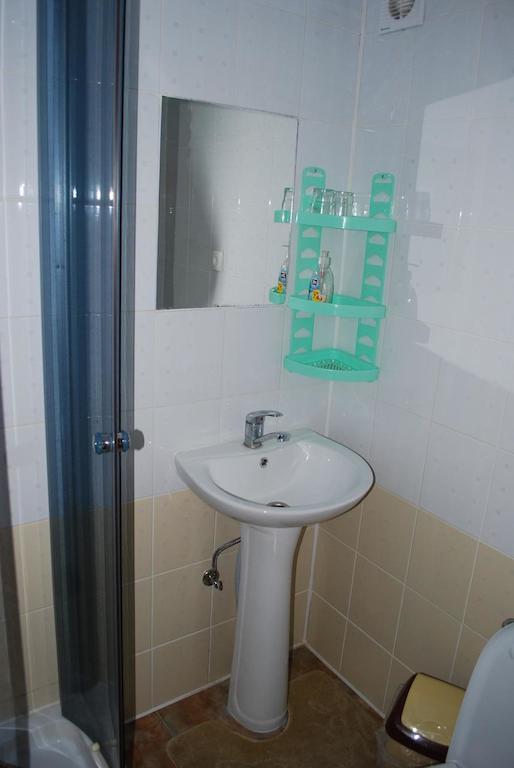 Cottage 12 Months Vorokhta Δωμάτιο φωτογραφία